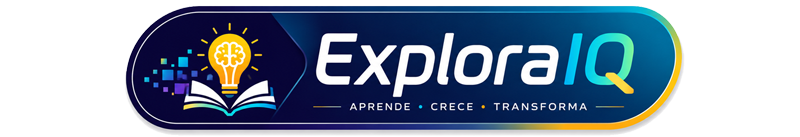 ExploraIQ